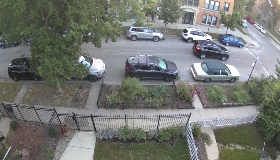 Reolink Camera One_00_Reolink Home Hub One_20260914064742.jpg